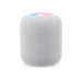 Apple HomePod (2nd Generation) Bluetooth 5.0 бял