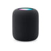 Apple HomePod (2nd Generation) Bluetooth 5.0 черен