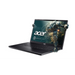 Лаптоп Acer Aspire 3D 15 SpatialLabs Edition