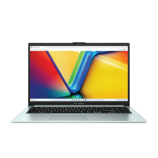 Лаптоп Asus Vivobook Go E1504FA-NJ319 AMD Ryzen