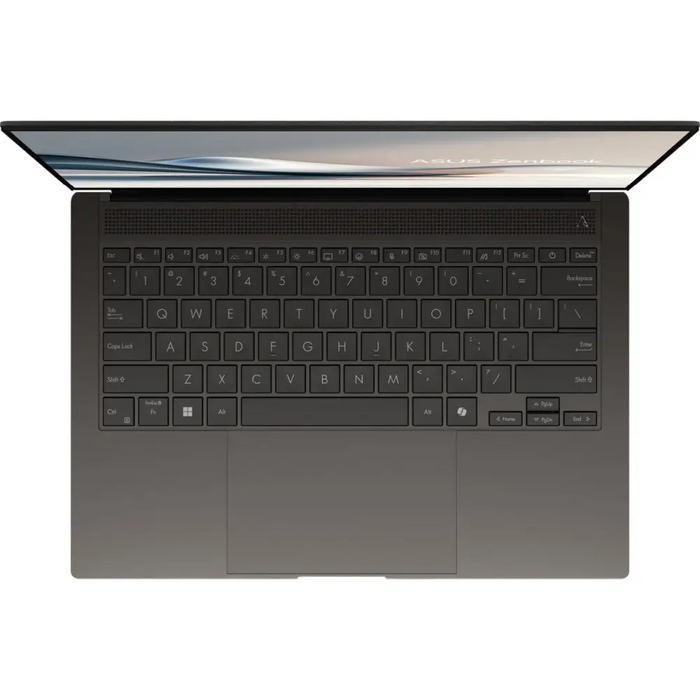 Лаптоп Asus Zenbook S UX5406SA-PZ281X INTEL LNL Ultra