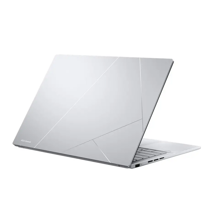 Лаптоп Asus Zenbook UX3405MA-PP212W Intel Ultra 7