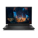 Лаптоп Dell Alienware m18 R2 Intel Core i7 14700HX