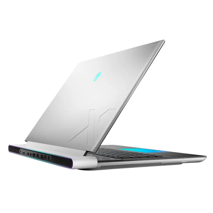 Лаптоп Dell Alienware x16 R2 Intel Core Ultra 9 185