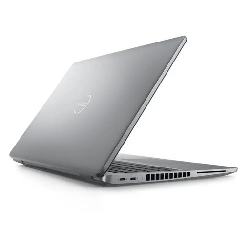 Лаптоп Dell Latitude 5550 Intel Core i5-1335U (12 MB