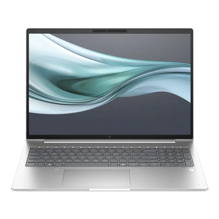 Лаптоп HP EliteBook 660 G11 Ultra 7-155U(up to