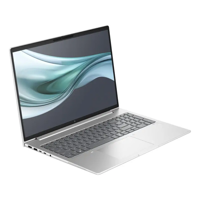 Лаптоп HP EliteBook 660 G11 Ultra 7-155U(up to