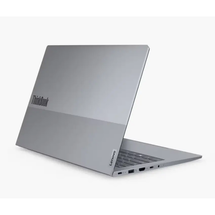 Лаптоп Lenovo ThinkBook 14 G7 Intel Core Ultra 5 125U