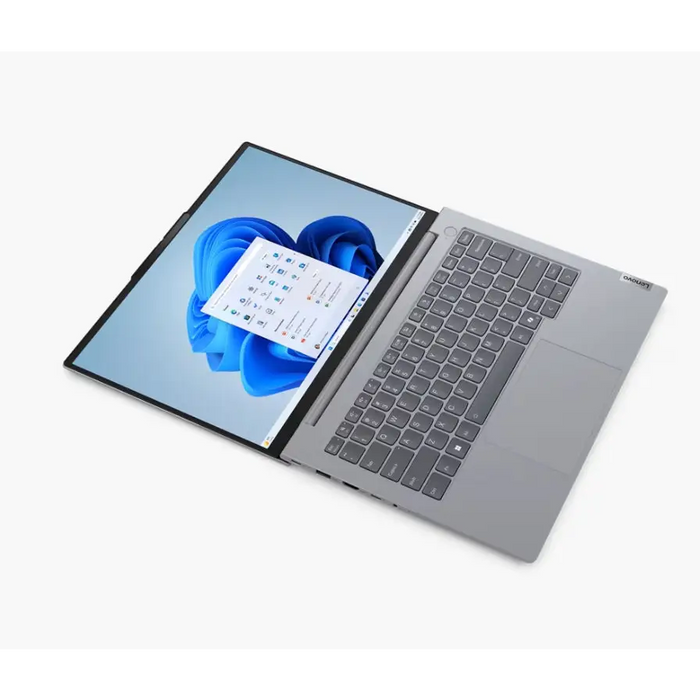 Лаптоп Lenovo ThinkBook 14 G7 Intel Core Ultra 5 125U