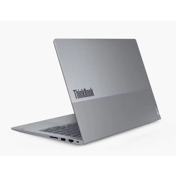 Лаптоп Lenovo ThinkBook 14 G7 Intel Core Ultra 7 155H