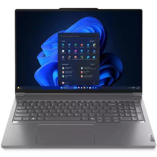 Лаптоп Lenovo ThinkBook 16p G5 Intel Core i7-14650HX