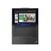 Лаптоп Lenovo ThinkPad E14 G6 Intel Core Ultra 5 125U