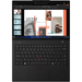 Лаптоп Lenovo ThinkPad L14 G5 Intel Core Ultra 5 125U