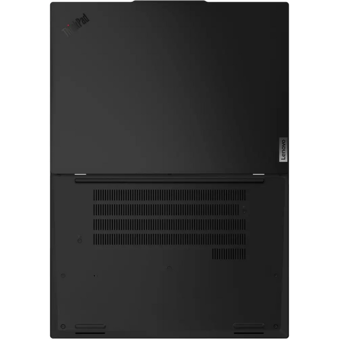 Лаптоп Lenovo ThinkPad L14 G5 Intel Core Ultra 5 125U