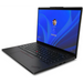 Лаптоп Lenovo ThinkPad L14 G5 Intel Core Ultra 7 155U