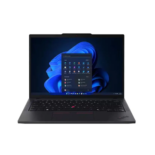 Лаптоп Lenovo ThinkPad T14 G5 Intel Core Ultra 5 125U