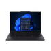 Лаптоп Lenovo ThinkPad T14 G5 Intel Core Ultra 5 125U