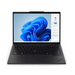 Лаптоп Lenovo ThinkPad T14 G5 Intel Core Ultra 7 155U