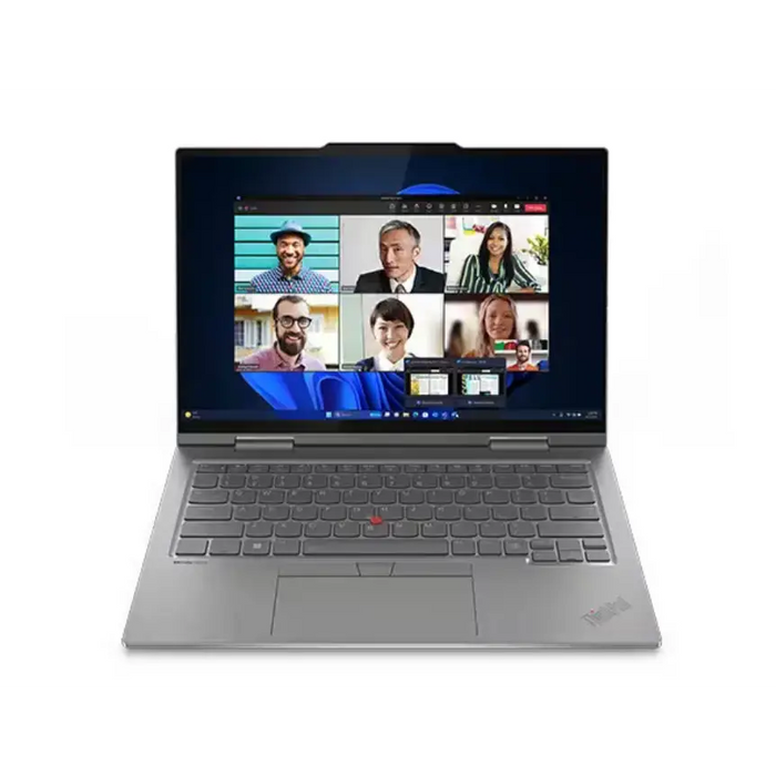 Лаптоп Lenovo ThinkPad X1 2-in-1 G9 Intel Core Ultra