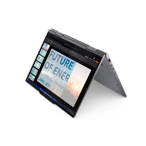 Лаптоп Lenovo ThinkPad X1 2-in-1 G9 Intel Core Ultra