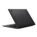 Лаптоп Lenovo ThinkPad X1 Carbon G11 Intel Core