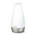 Ароматизатор Beurer LA 30 Aroma diffuser Colour