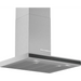 Аспиратор Bosch DWB67FM50 Chimney hood 60cm B max