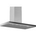 Аспиратор Bosch DWB97FM50 Chimney hood 90cm B max