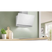 Аспиратор Bosch DWK81AN20 SER6 Wall hood 80 cm A