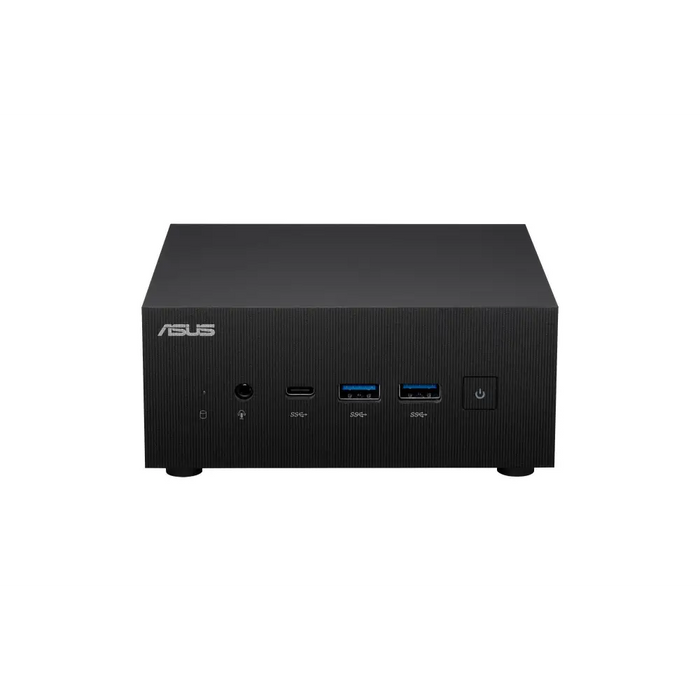 ASUS Mini PC PN52-BBR758HD AMD Ryzen 5 5800H No RAM No SSD