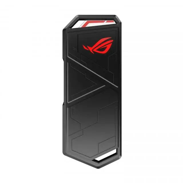 ASUS ROG STRIX ARION чекмедже за SSD