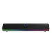 Аудио система Genesis Soundbar Helium 312BT 2.0