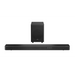 Аудио система Hisense AX3125H 3.1.2Ch Sound Bar