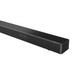 Аудио система Hisense AX3125H 3.1.2Ch Sound Bar