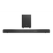 Аудио система Hisense AX3125H 3.1.2Ch Sound Bar