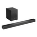 Аудио система Hisense AX3125H 3.1.2Ch Sound Bar