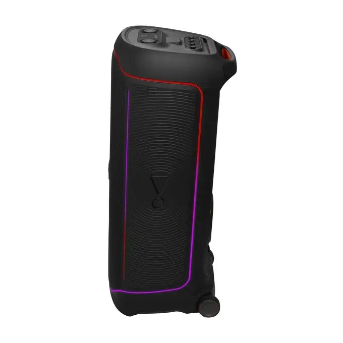 Аудио система JBL PartyBox Ultimate with Wi-Fi