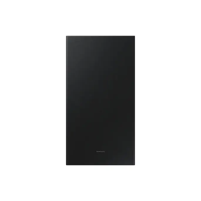 Аудио система Samsung HW-B650 3.1ch Soundbar