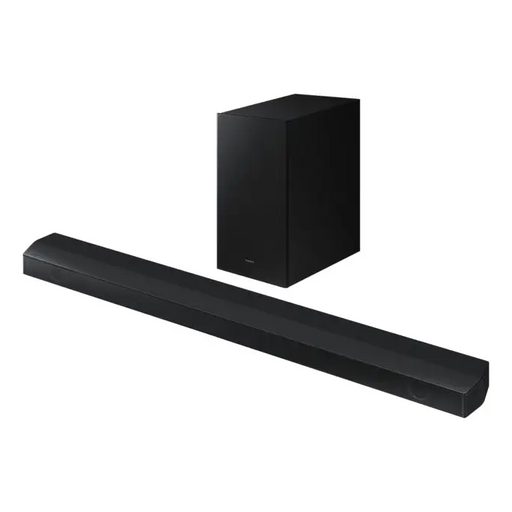 Аудио система Samsung HW-B650 3.1ch Soundbar