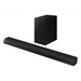 Аудио система Samsung HW-B650 3.1ch Soundbar