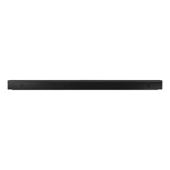 Аудио система Samsung HW-B650 3.1ch Soundbar