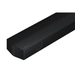 Аудио система Samsung HW-B650 3.1ch Soundbar