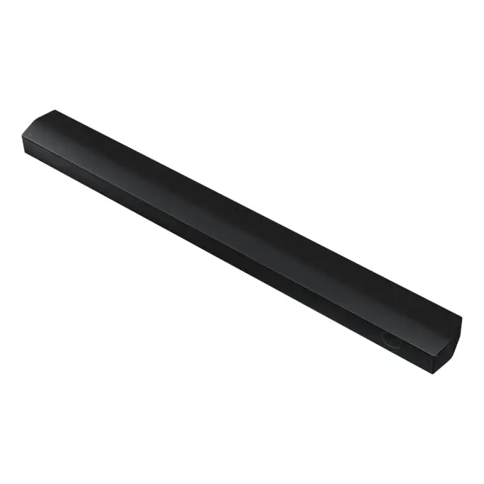 Аудио система Samsung HW-B650 3.1ch Soundbar