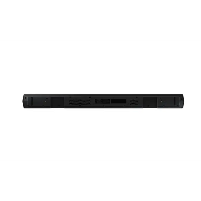 Аудио система Samsung HW-B650D 3.1ch Soundbar