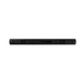 Аудио система Samsung HW-B650D 3.1ch Soundbar