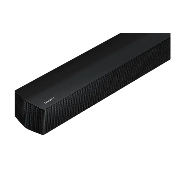 Аудио система Samsung HW-B650D 3.1ch Soundbar