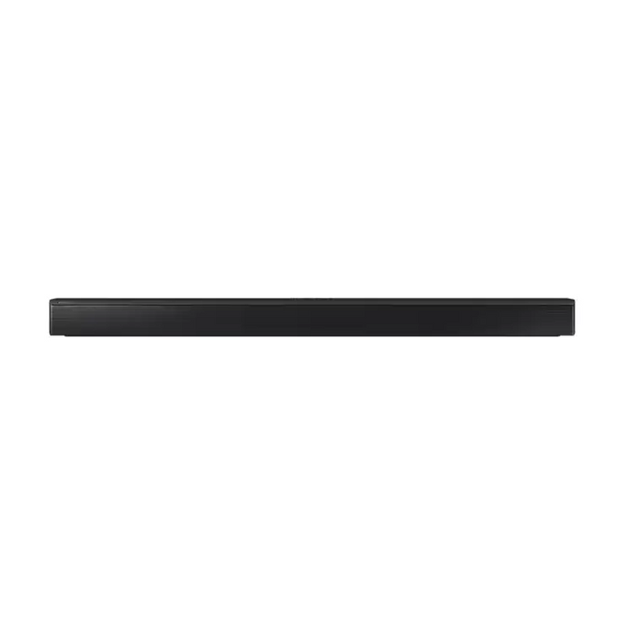 Аудио система Samsung HW-B650D 3.1ch Soundbar