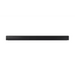 Аудио система Samsung HW-B650D 3.1ch Soundbar