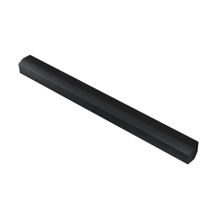 Аудио система Samsung HW-B650D 3.1ch Soundbar