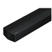 Аудио система Samsung HW-B750D 5.1ch Soundbar